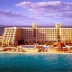 Gran Caribe Real Hotel Picture 