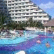 Gran Caribe Real Hotel Picture 