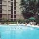 Holiday Inn Bwi Hotel Picture 