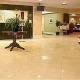 Holiday Inn Bwi Hotel Picture 