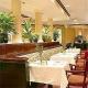 Holiday Inn Bwi Hotel Picture 
