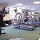 Holiday Inn Bwi Hotel Picture 