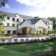 Hyatt Summerfield Suites Hotel Picture 