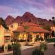 Pointe Hilton Squaw Peak Hotel Picture 