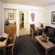 Pointe Hilton Squaw Peak Hotel Picture 