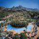 Pointe Hilton Squaw Peak Hotel Picture 