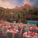 Pointe Hilton Squaw Peak Hotel Picture 
