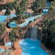 Pointe Hilton Squaw Peak Hotel Picture 