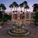 Pointe Hilton Squaw Peak Hotel Picture 