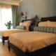 Coco Palm Hotel Picture 