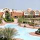 Three Corners Palmyra Resort Hotel Picture 
