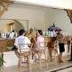 Three Corners Palmyra Resort Hotel Picture 