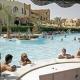 Three Corners Palmyra Resort Hotel Picture 