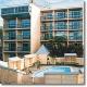 Ambassador Motor Inn Hotel Picture 