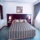 Helnan Chellah Hotel Picture 
