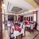 Helnan Chellah Hotel Picture 