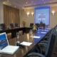 Golden Tulip Farah Hotel Picture 