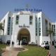 Golden Tulip Farah Hotel Picture 