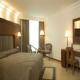 Golden Tulip Farah Hotel Picture 