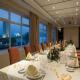 Golden Tulip Farah Hotel Picture 