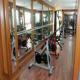 Golden Tulip Farah Hotel Picture 