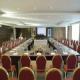 Golden Tulip Farah Hotel Picture 