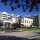 Quality Suites Universal Orlando Hotel Picture 