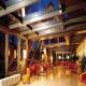 Best Western Leonardo Berlin Hotel Picture 