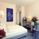 Best Western Leonardo Berlin Hotel Picture 