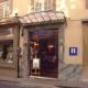 Internacional Porto Hotel Picture 