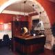 Internacional Porto Hotel Picture 