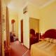 Internacional Porto Hotel Picture 