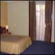 Internacional Porto Hotel Picture 