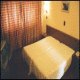 Sao Gabriel Hotel Picture 