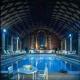Fairmont Le Chateau Hotel Picture 