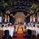 Fairmont Le Chateau Hotel Picture 
