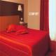 Estalagem S.Felix Parque Hotel Picture 