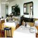 Estalagem S.Felix Parque Hotel Picture 