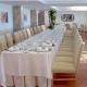 Estalagem S.Felix Parque Hotel Picture 