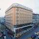 Berr Hotel Picture 