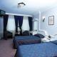 Berr Hotel Picture 