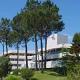 Club Del Lago Hotel Picture 