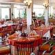 Club Del Lago Hotel Picture 