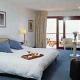 Club Del Lago Hotel Picture 