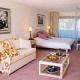 Club Del Lago Hotel Picture 