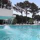 Club Del Lago Hotel Picture 