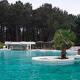 Club Del Lago Hotel Picture 