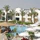 Saint George Three Corners Resort Hotel Picture 