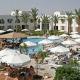 Saint George Three Corners Resort Hotel Picture 