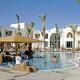 Saint George Three Corners Resort Hotel Picture 